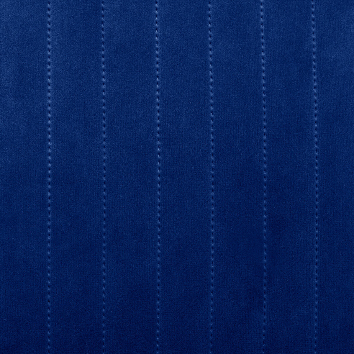 Fatboy Hotspot Pillow Line Velvet Quadro Heizkissen, Flash blue (blau)