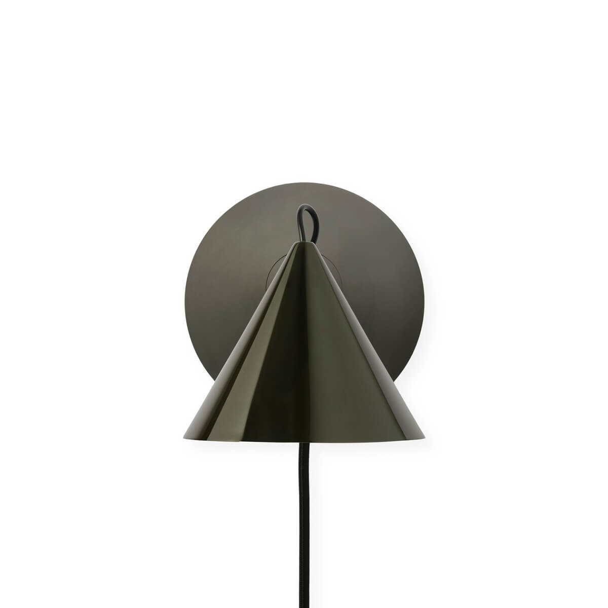 Pose Surface Light LED Wandleuchte