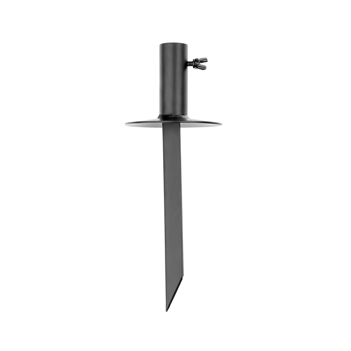 Mesa Torch Gartenfackel, 3er-Set
