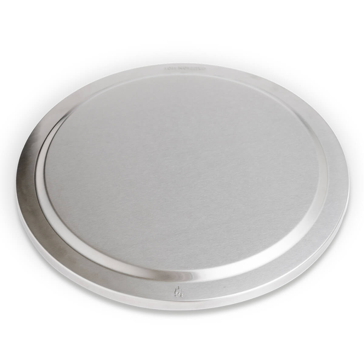 Yukon Deckel
