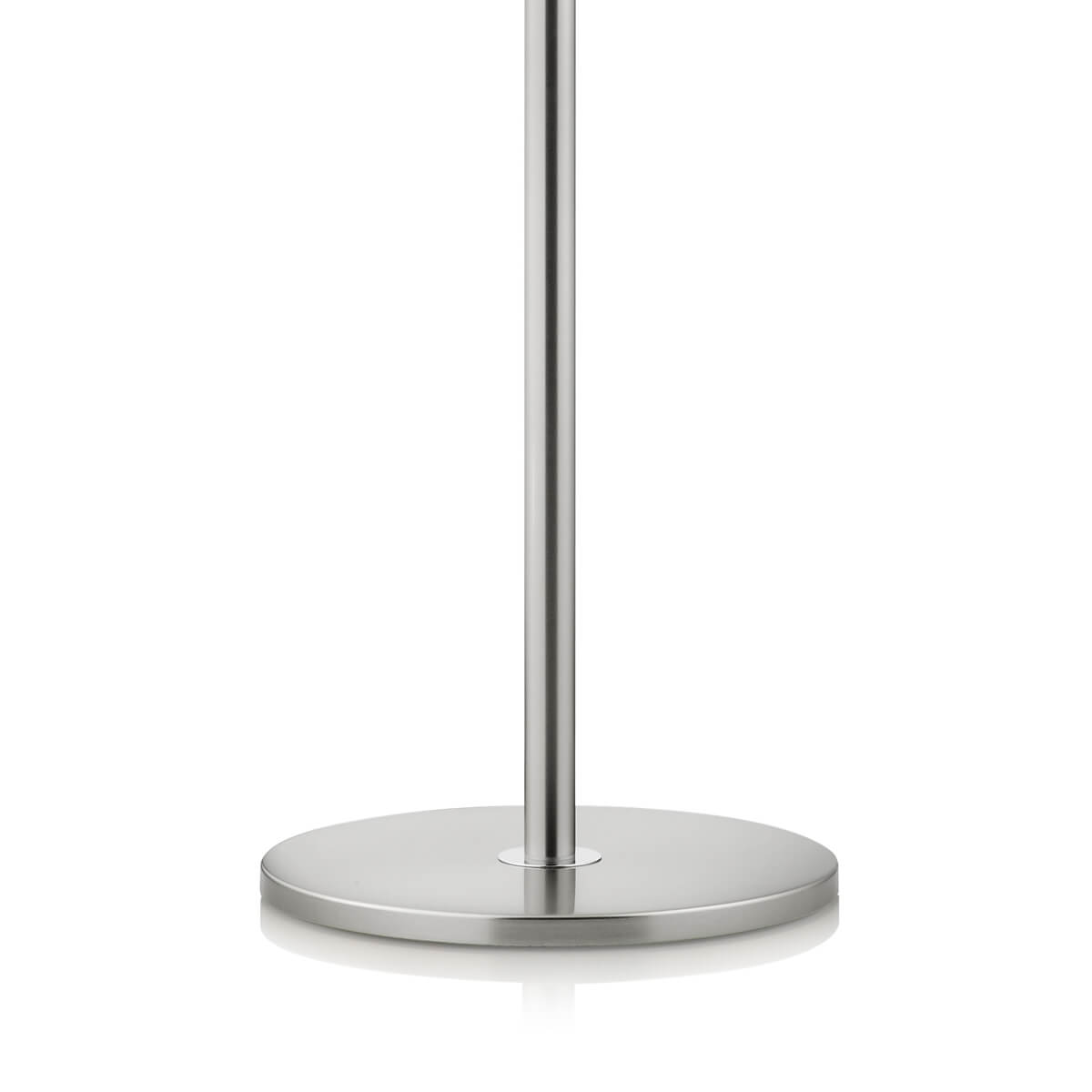 Alma-L LED Deckenfluter mit Lesearm