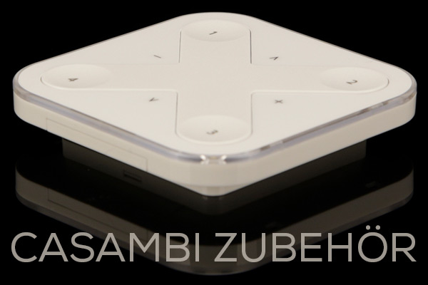 Kategoriebanner Casambi Zubehör Kategoriebanner Casambi Zubehör