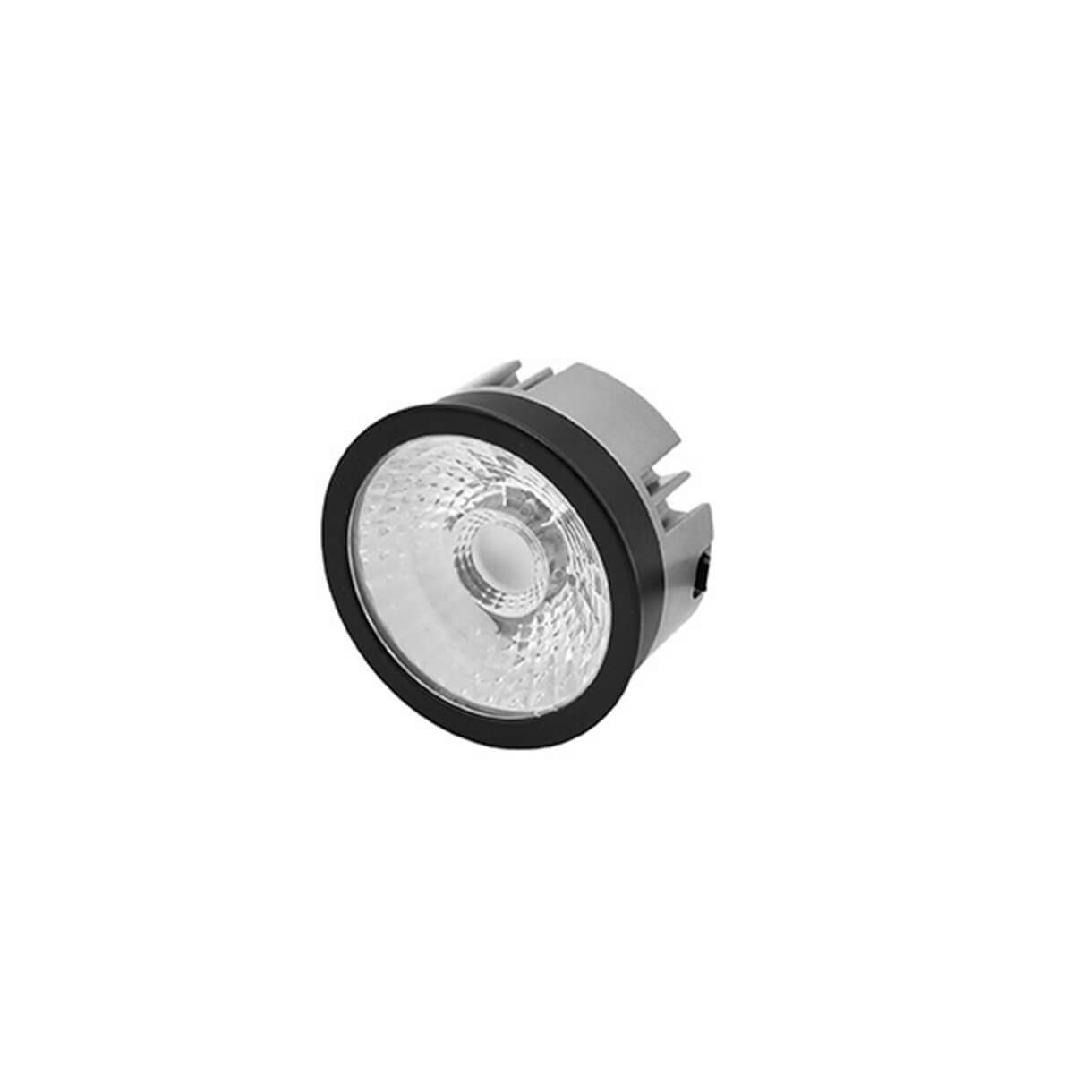 Interlight Titan LED Modul 6 W, CRI 98, dimmbar