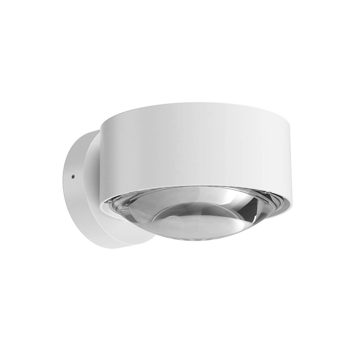 white matt (White Edition)