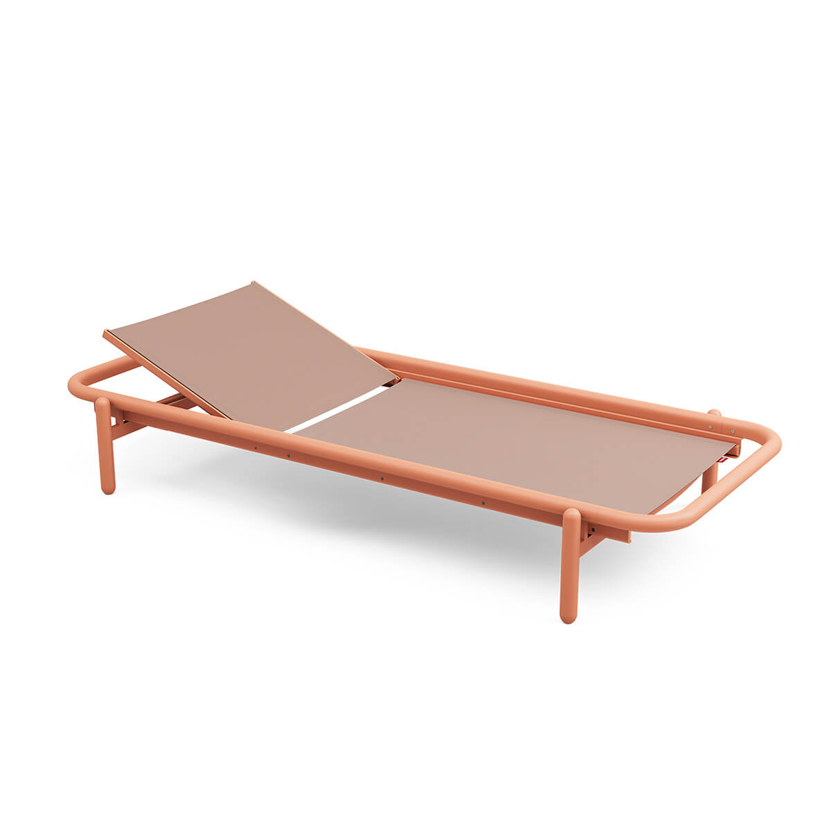 Sunbun Daybed Sonnenliege