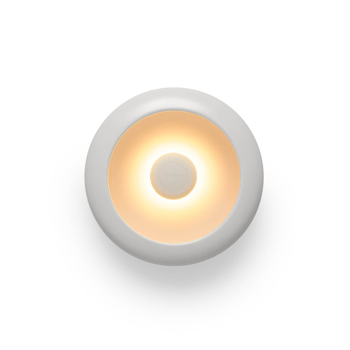 Light grey (hellgrau)