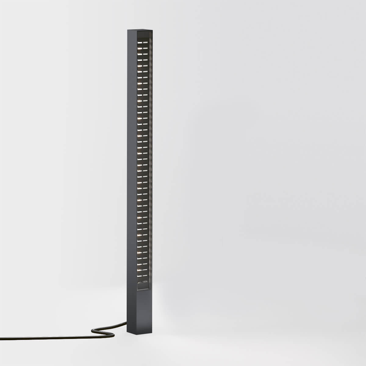70 cm, anthracite (anthracite)