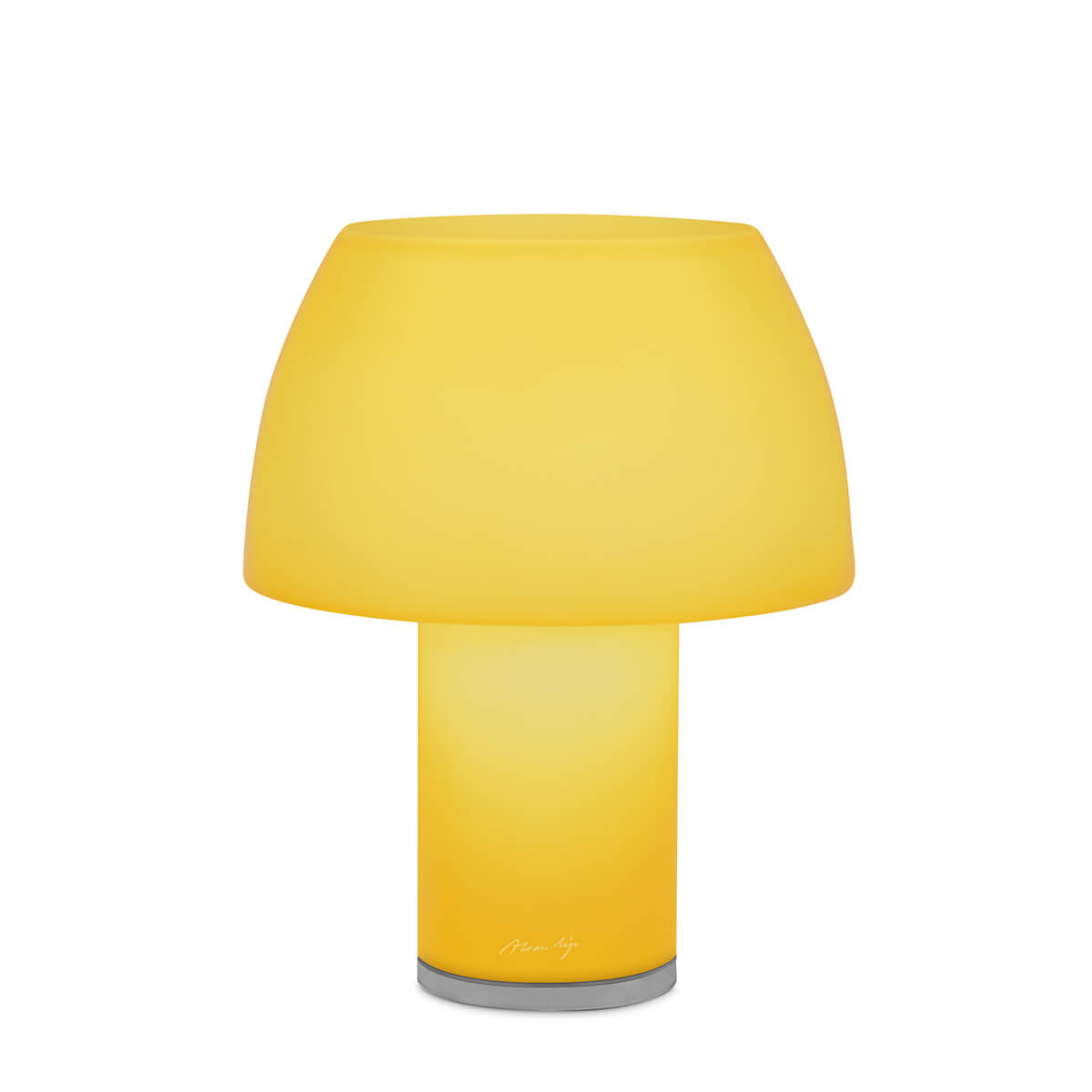 Lorosae Table LED Akkuleuchte