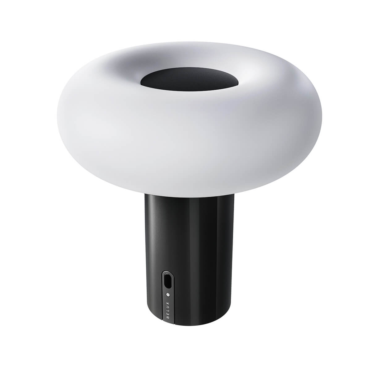 Oto Portable LED Akkuleuchte
