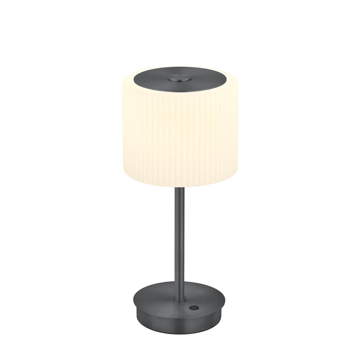 Elli LED Tischleuchte