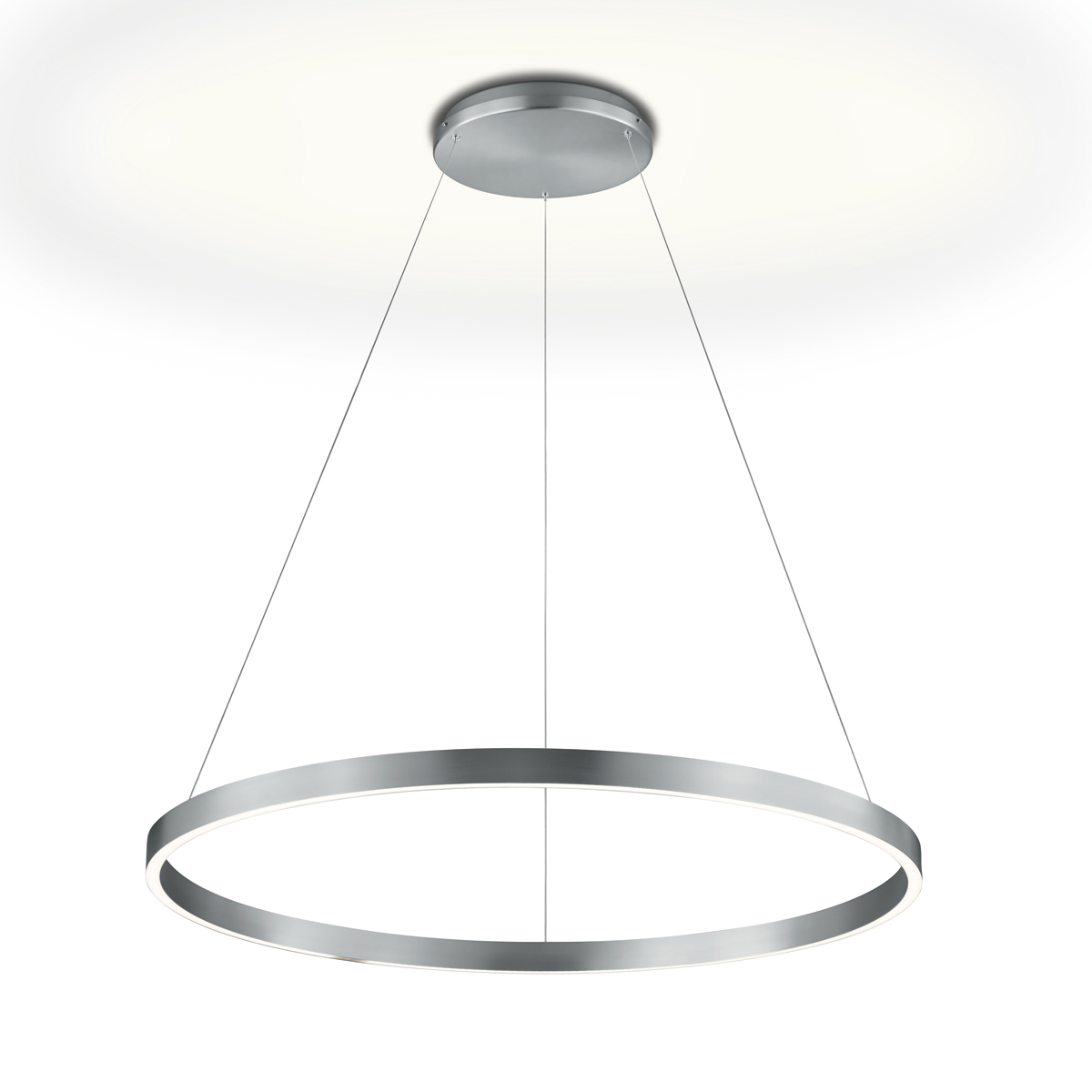 Svea-80 LED Pendelleuchte