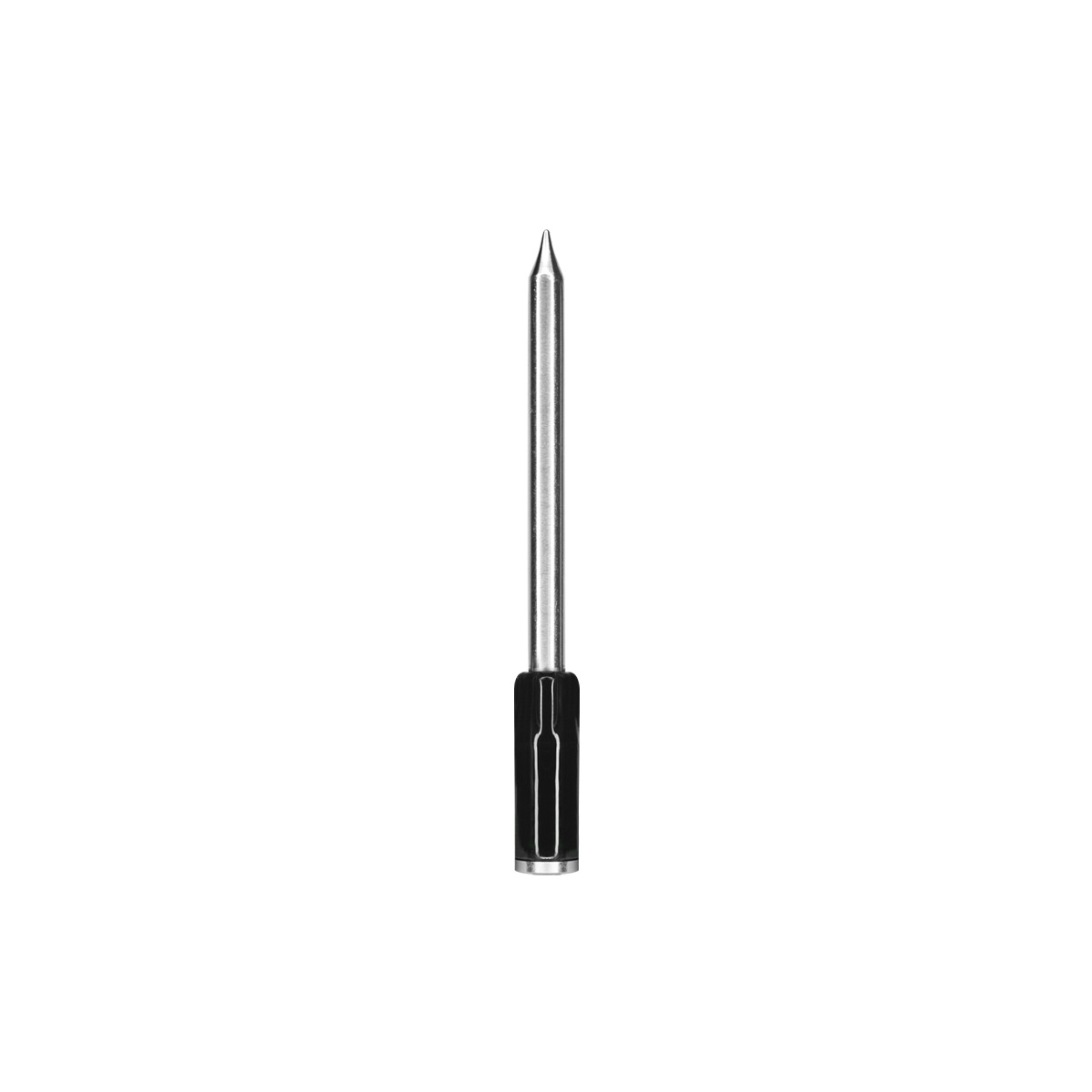 The MeatStick Mini by TMS Zusatzstick, schwarz