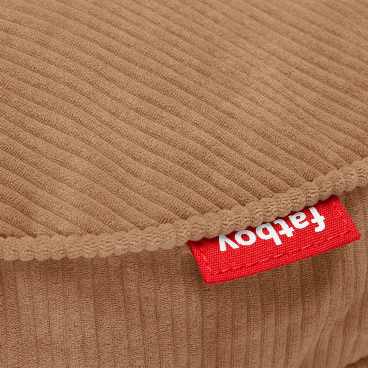 Recycled Pill Pillow Cord Kissen