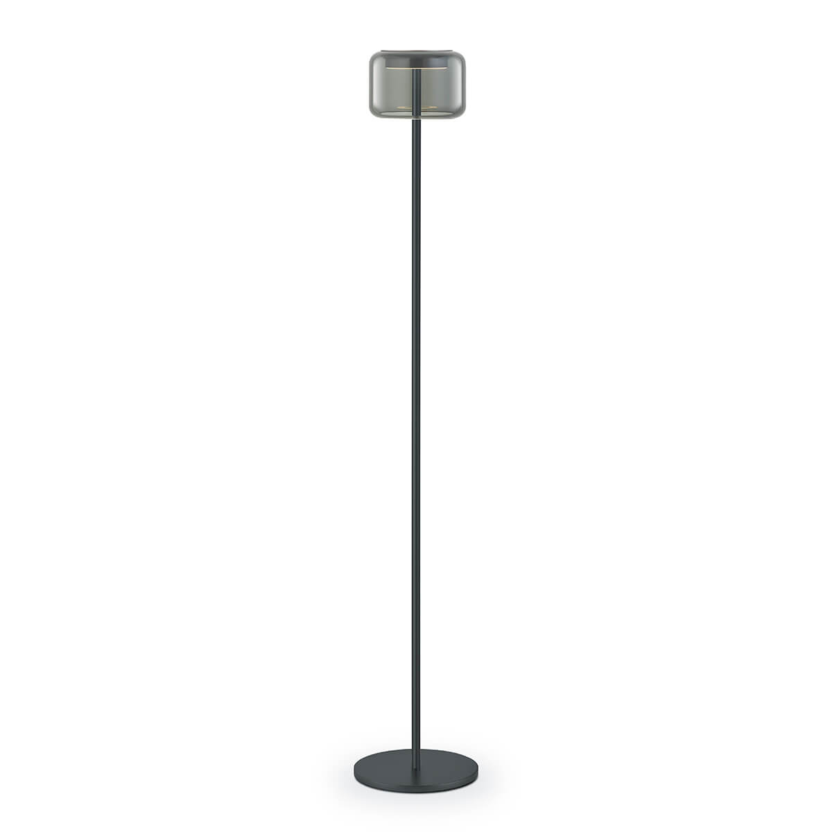Sora-S LED Stehleuchte