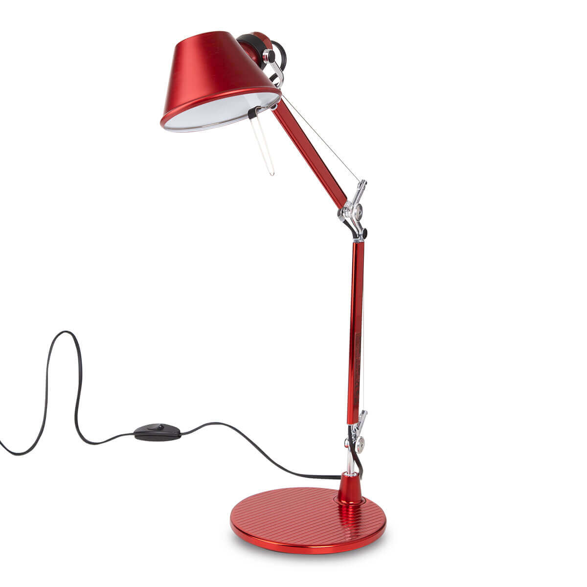Tolomeo Micro Tavolo