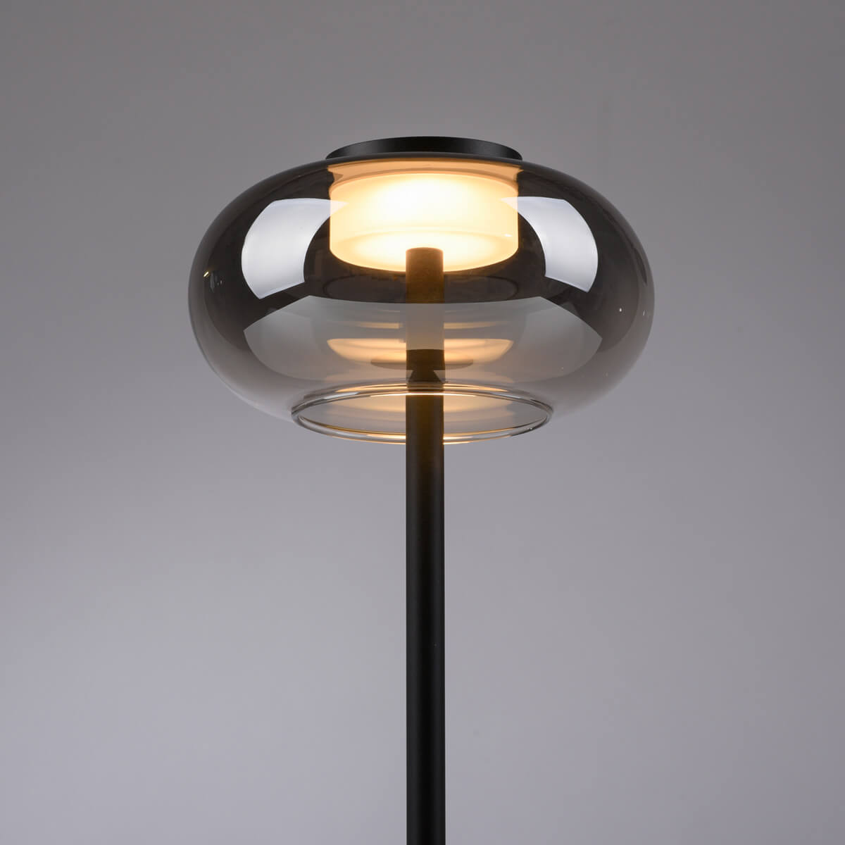 Sia LED Tischleuchte