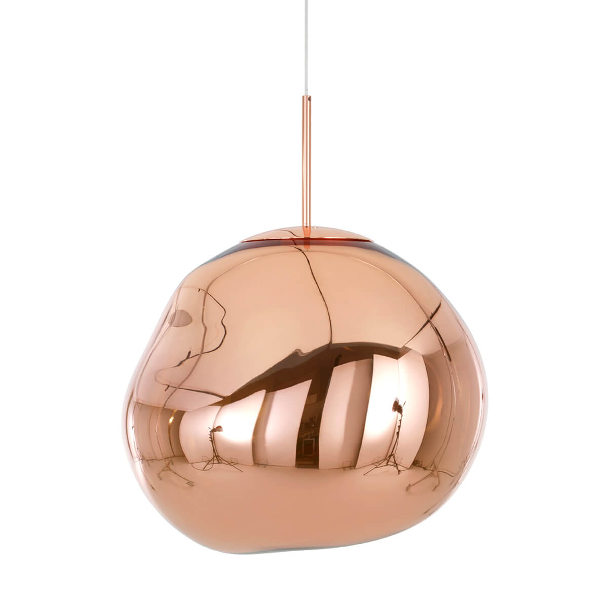 Melt Medium Pendant Pendelleuchte