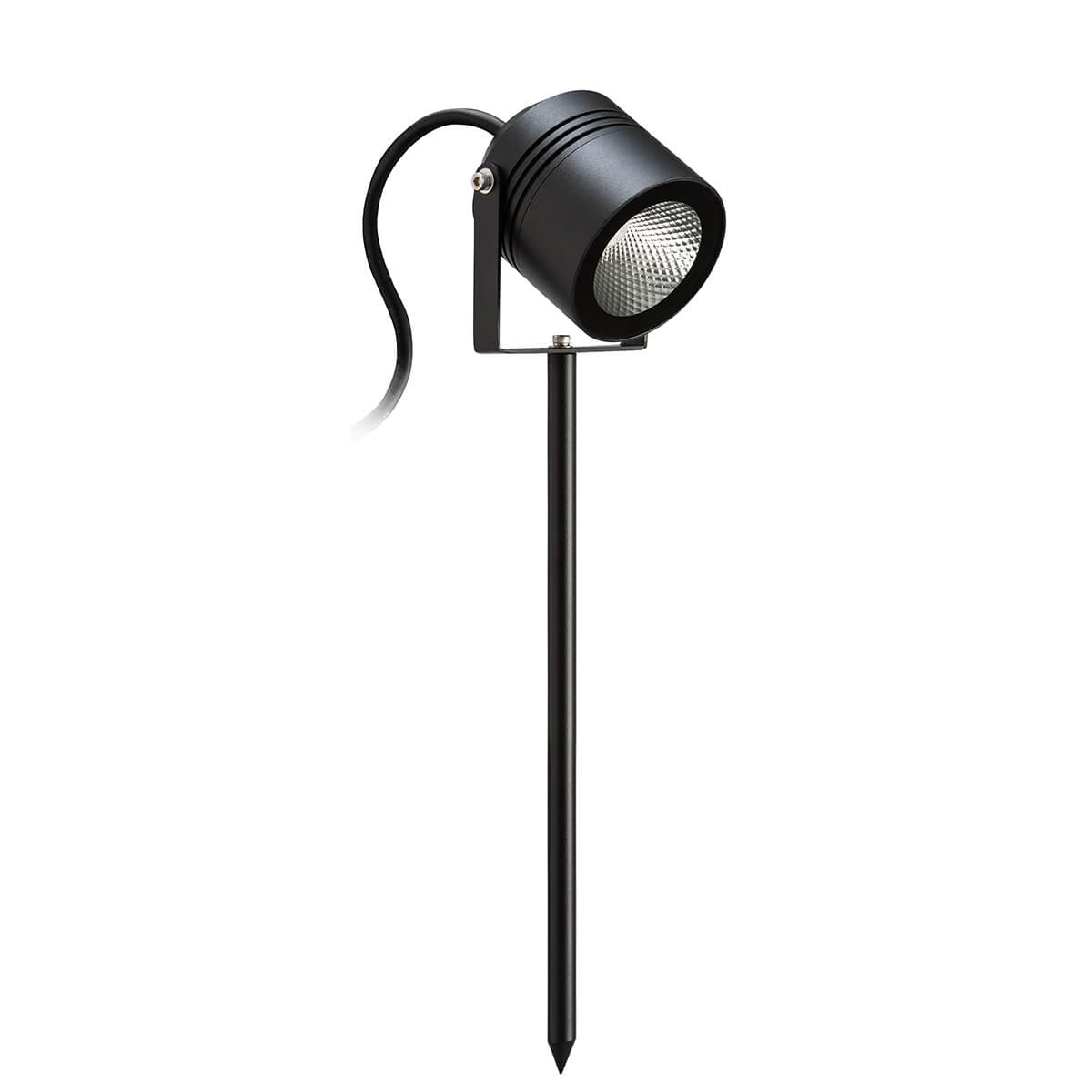 5014 LED Spießstrahler
