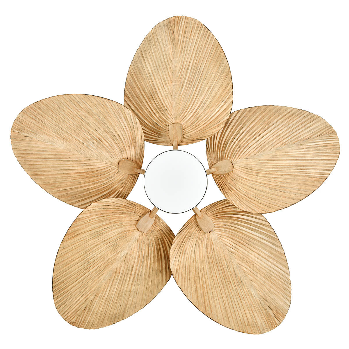 Bali Light-Kit Leuchten-Set