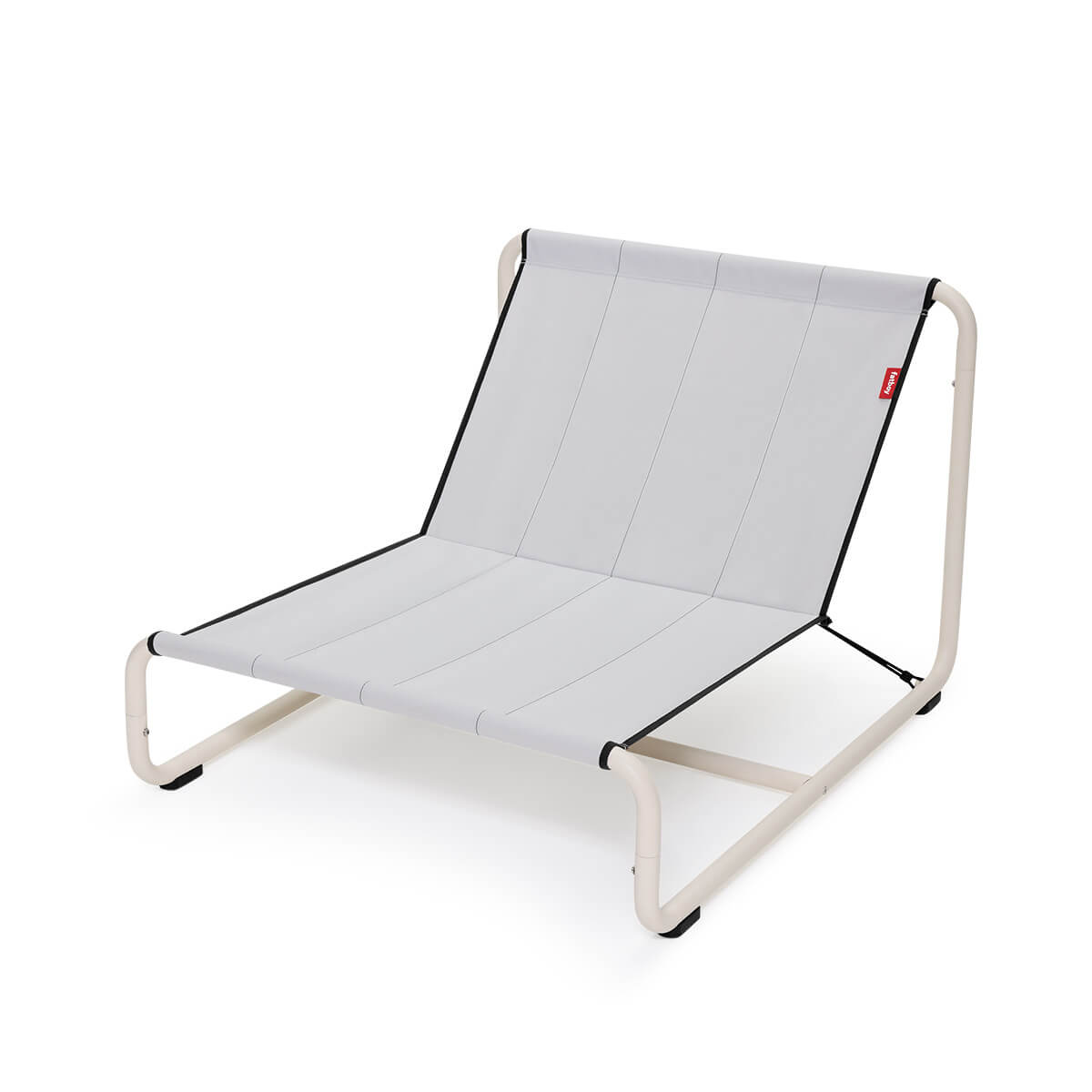 Beanbase Sitzsack-Stuhl