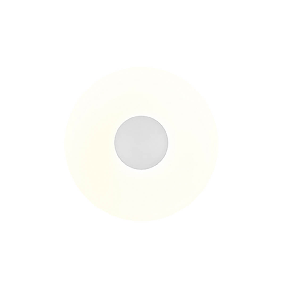 Siena LED Wandleuchte