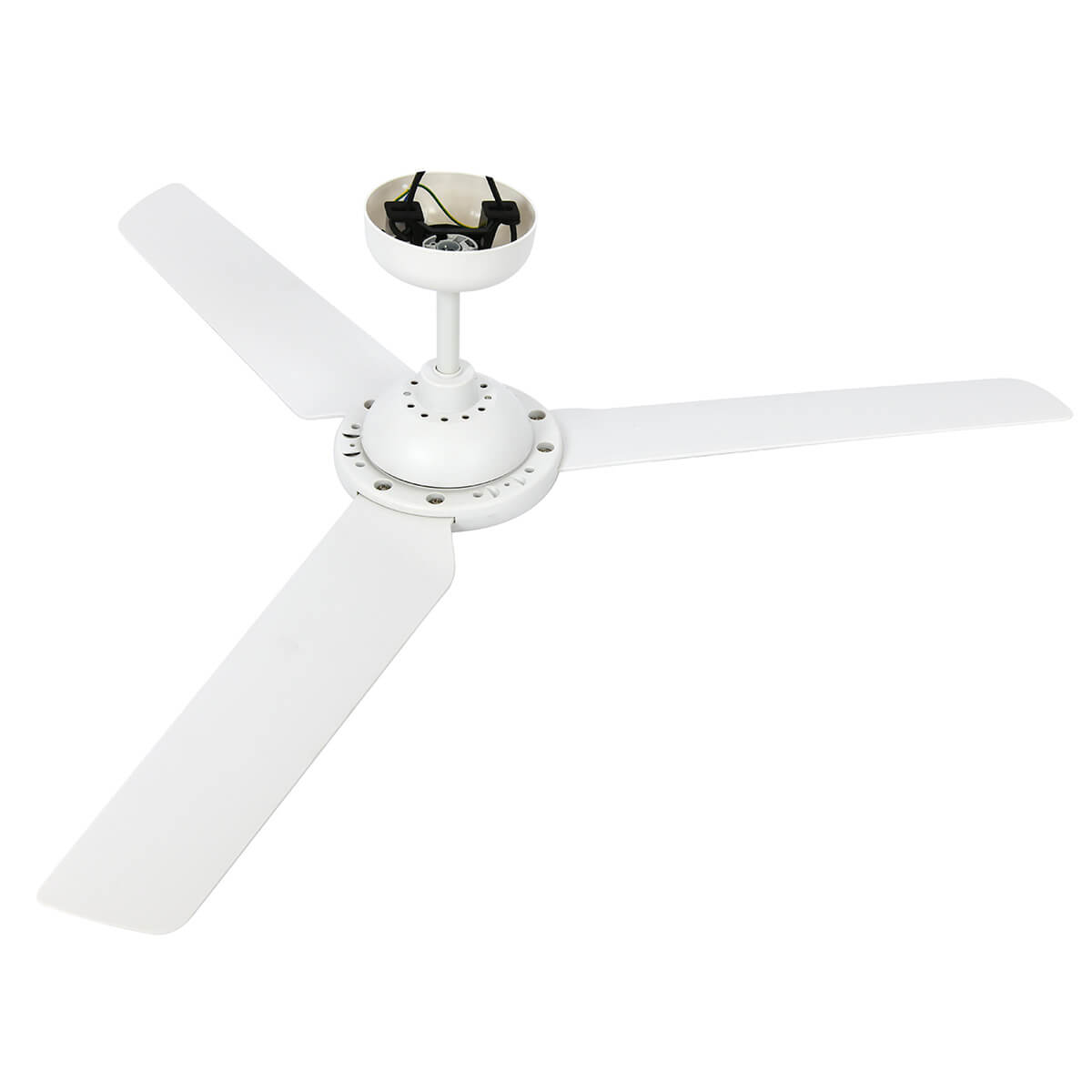 Somerset Deckenventilator