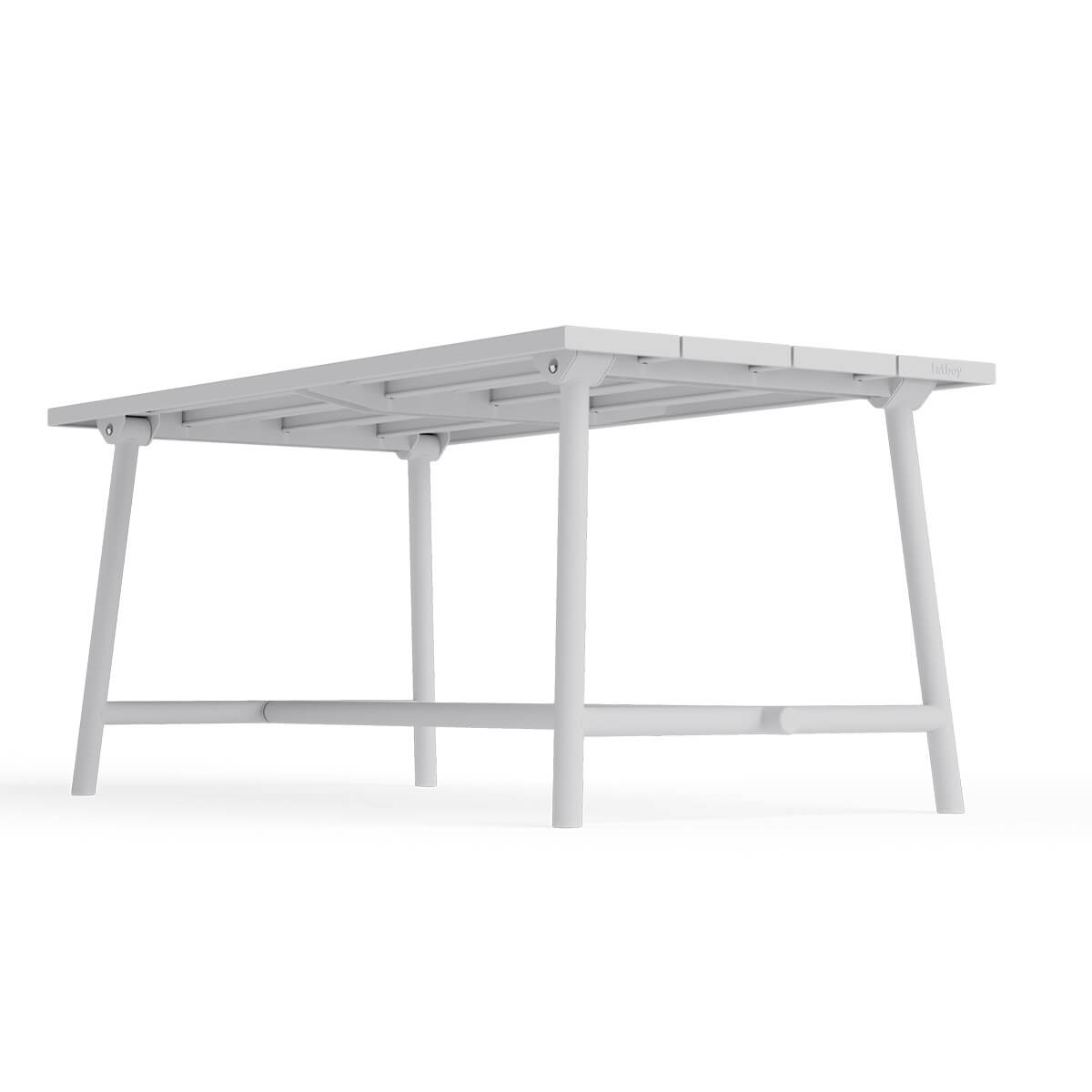 Fred's Medium Table Tisch