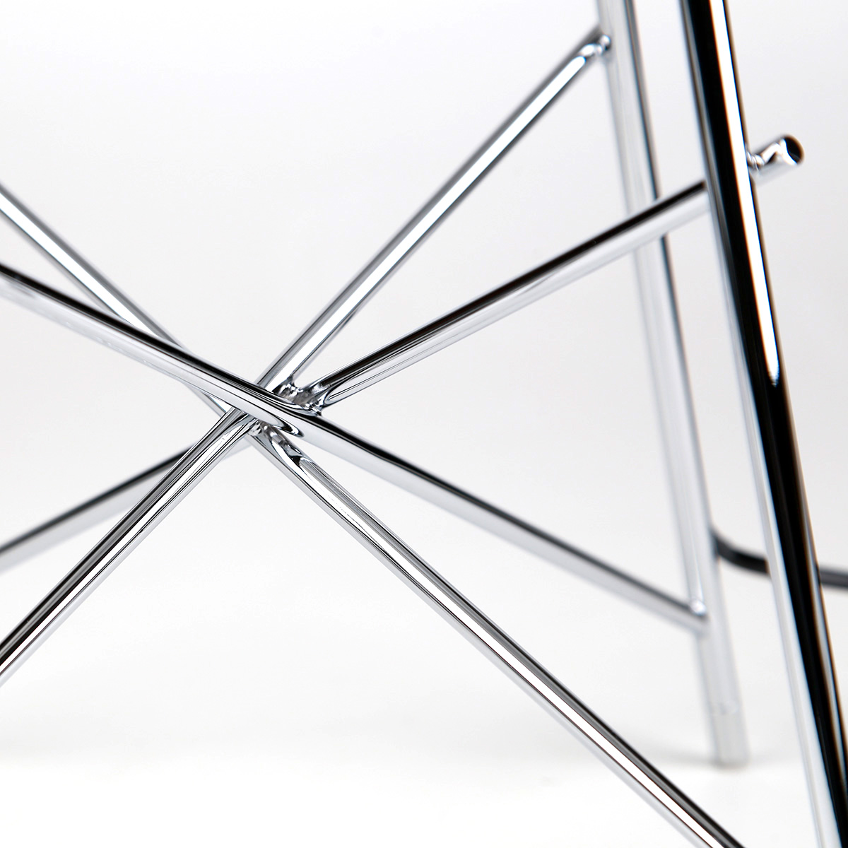 189-flos-ray-t-tischleuchte-f5910020-glas-grau-detail-1200x1200 Flos Ray T Tischleuchte, Glas grau, Leuchtenfuß