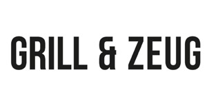 Grill & Zeug Grill & Zeug