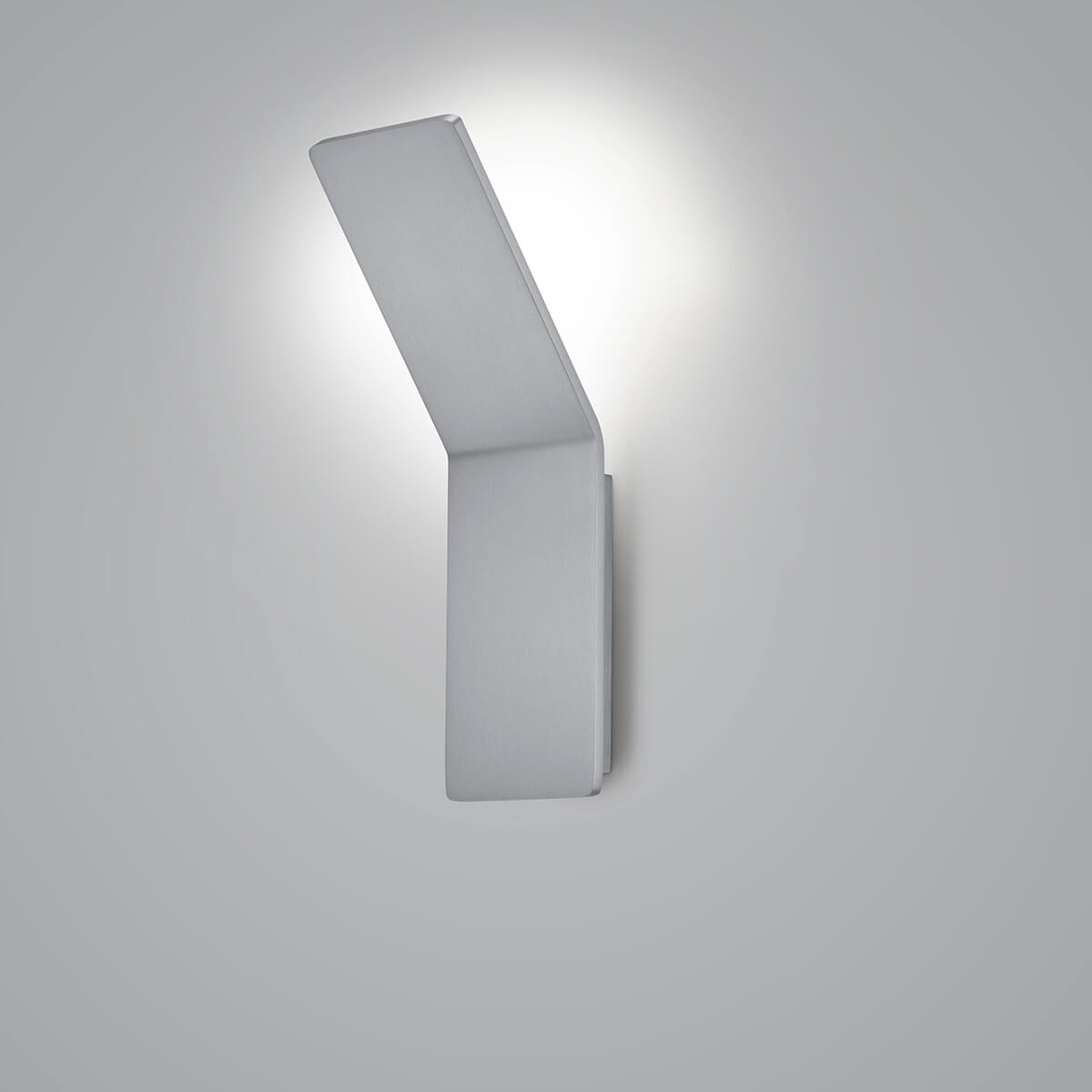 Ava LED Wandleuchte