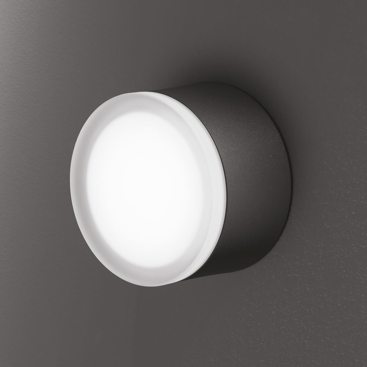 1420/1421 LED Wand- / Deckenleuchte