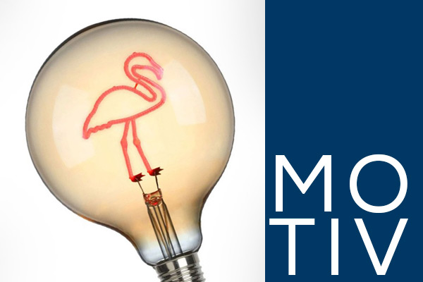 Kategoriebanner dekorative Leuchtmittel Motivlampen Kategoriebanner dekorative Leuchtmittel Motivlampen