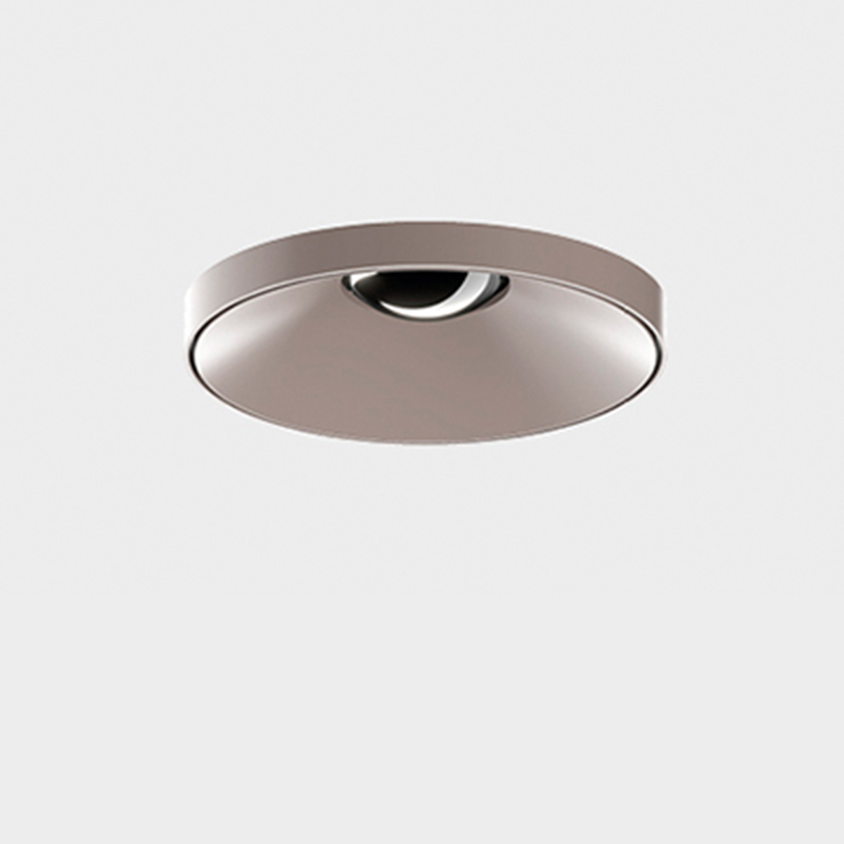 Eye R1 LED Deckeneinbaustrahler, 2700 K