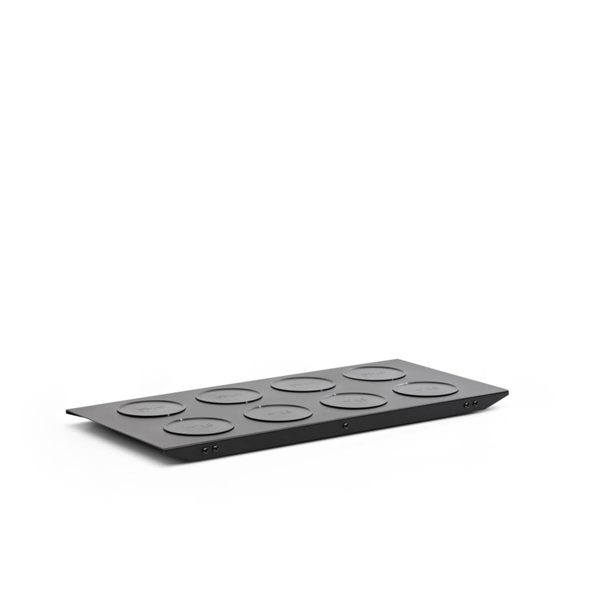 Wick PRO Wireless Charging Tray Ladestation