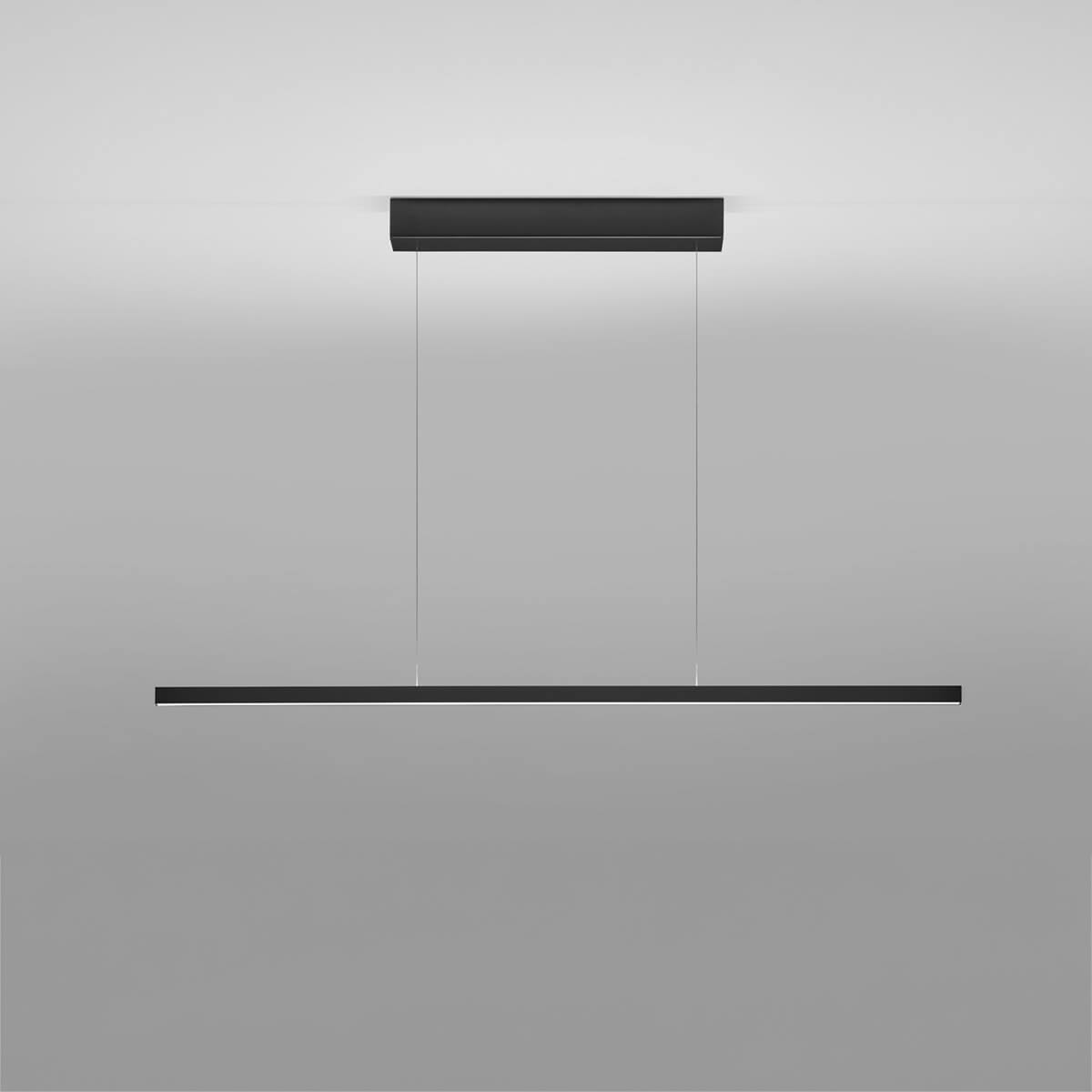 Melinda-132 LED Pendelleuchte