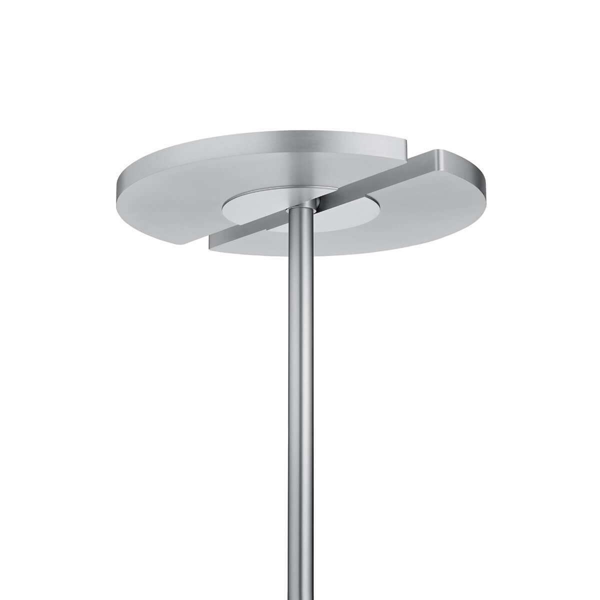 Talea-L LED Deckenfluter mit Lesearm