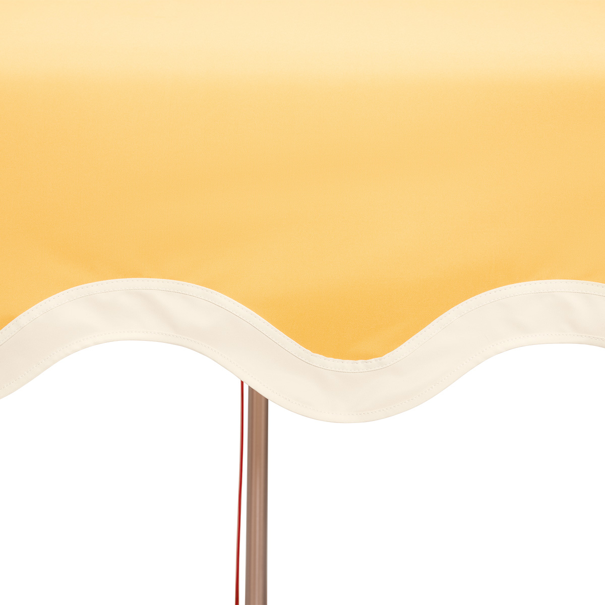 Pensol Sonnenschirm