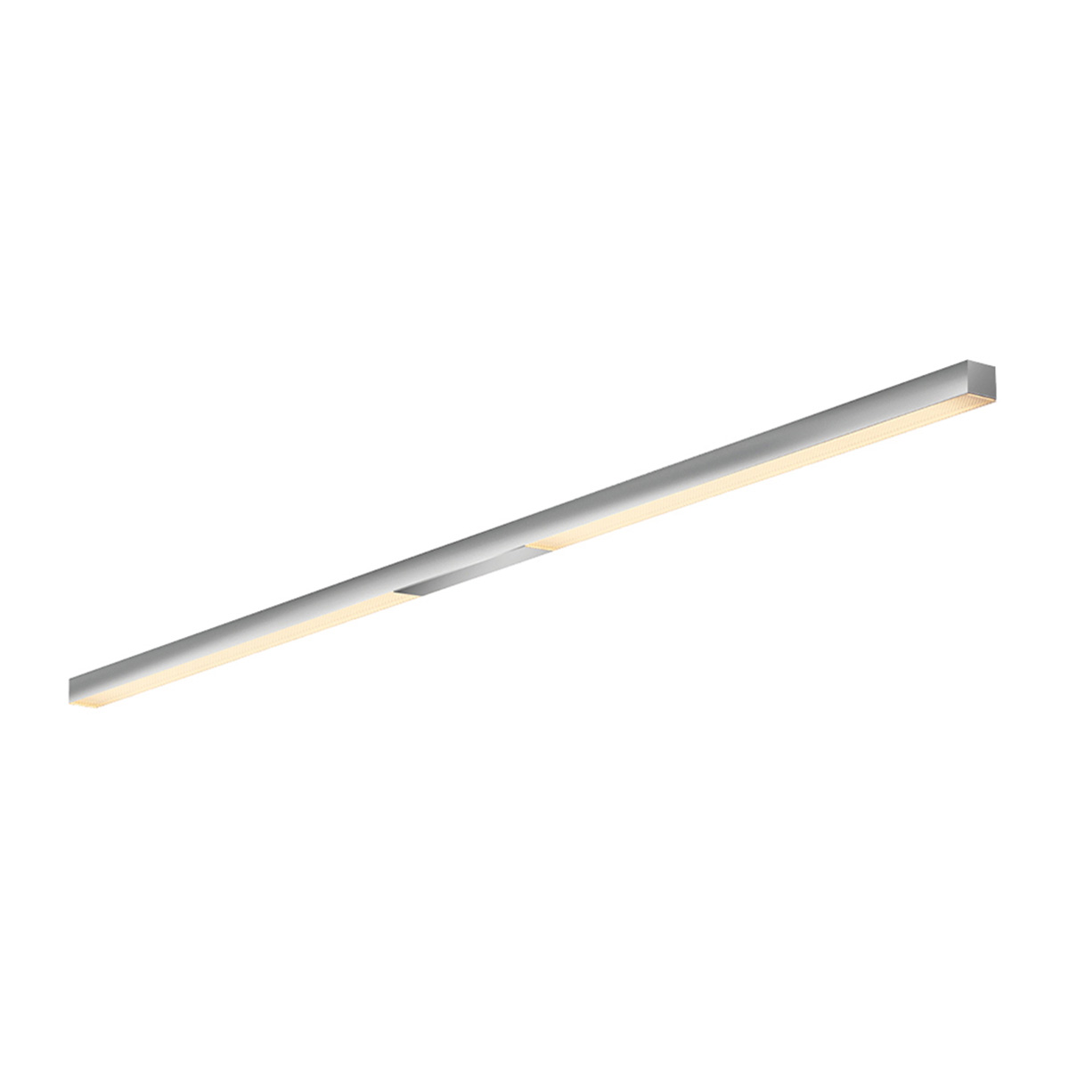 Asta PRISM C LED Deckenleuchte