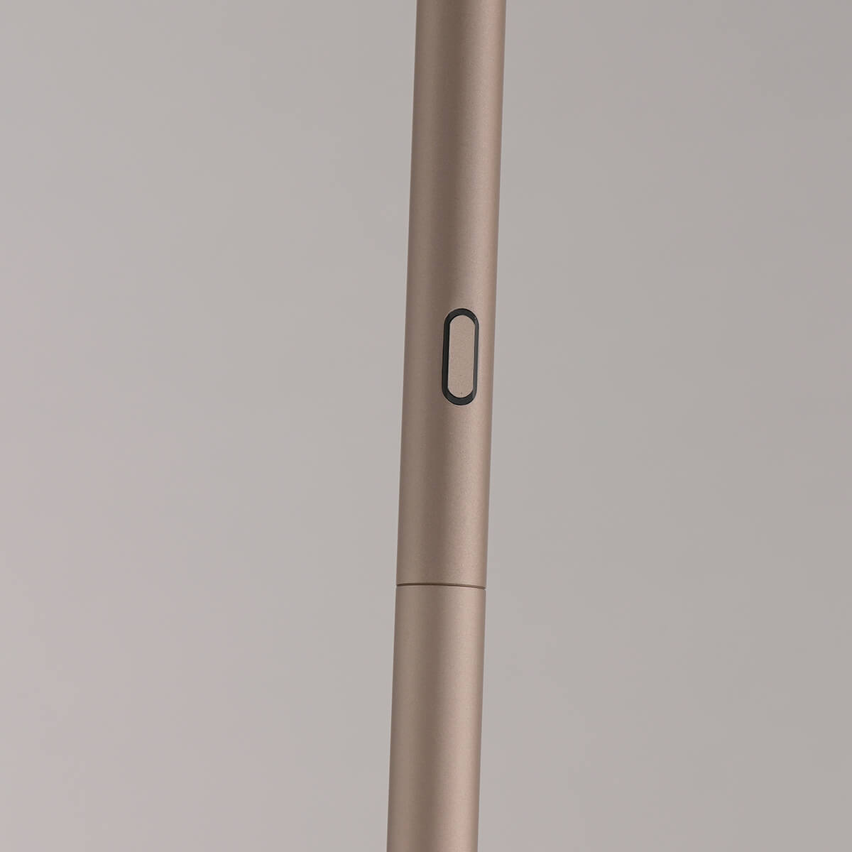 Neuhaus PURE Moon LED Stehleuchte, Bronze