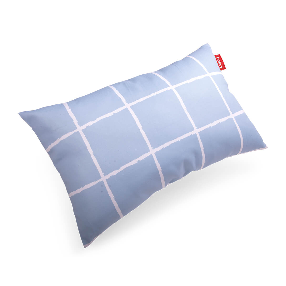 King Pillow Outdoor Kissen