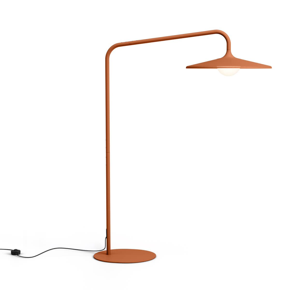 Archigrande Outdoor Stehleuchte