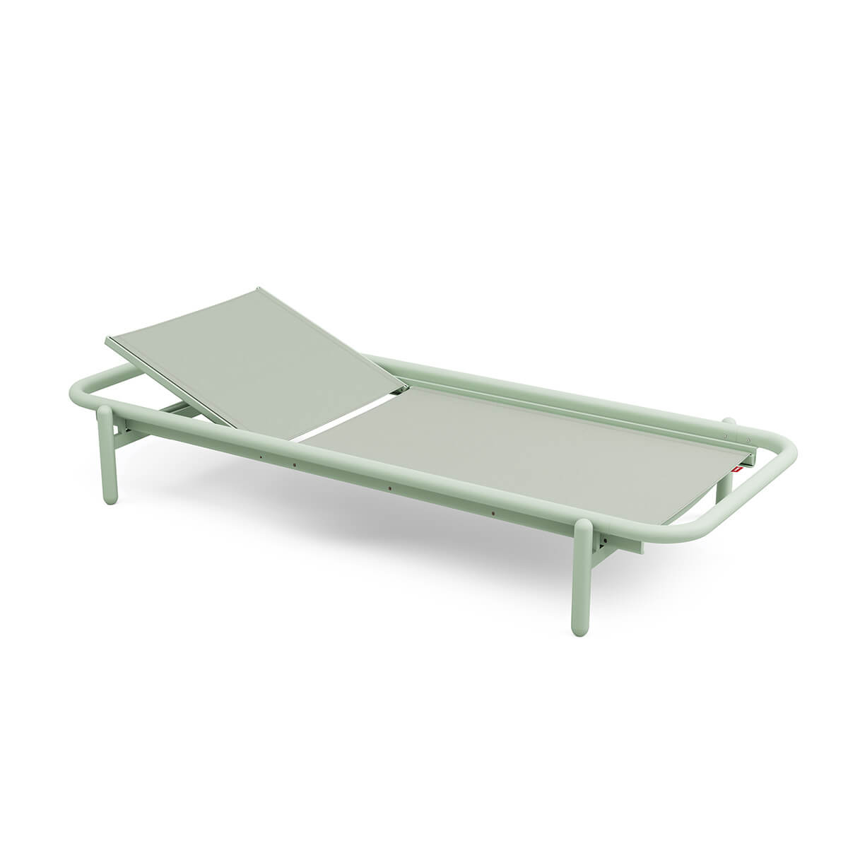 Sunbun Daybed Sonnenliege