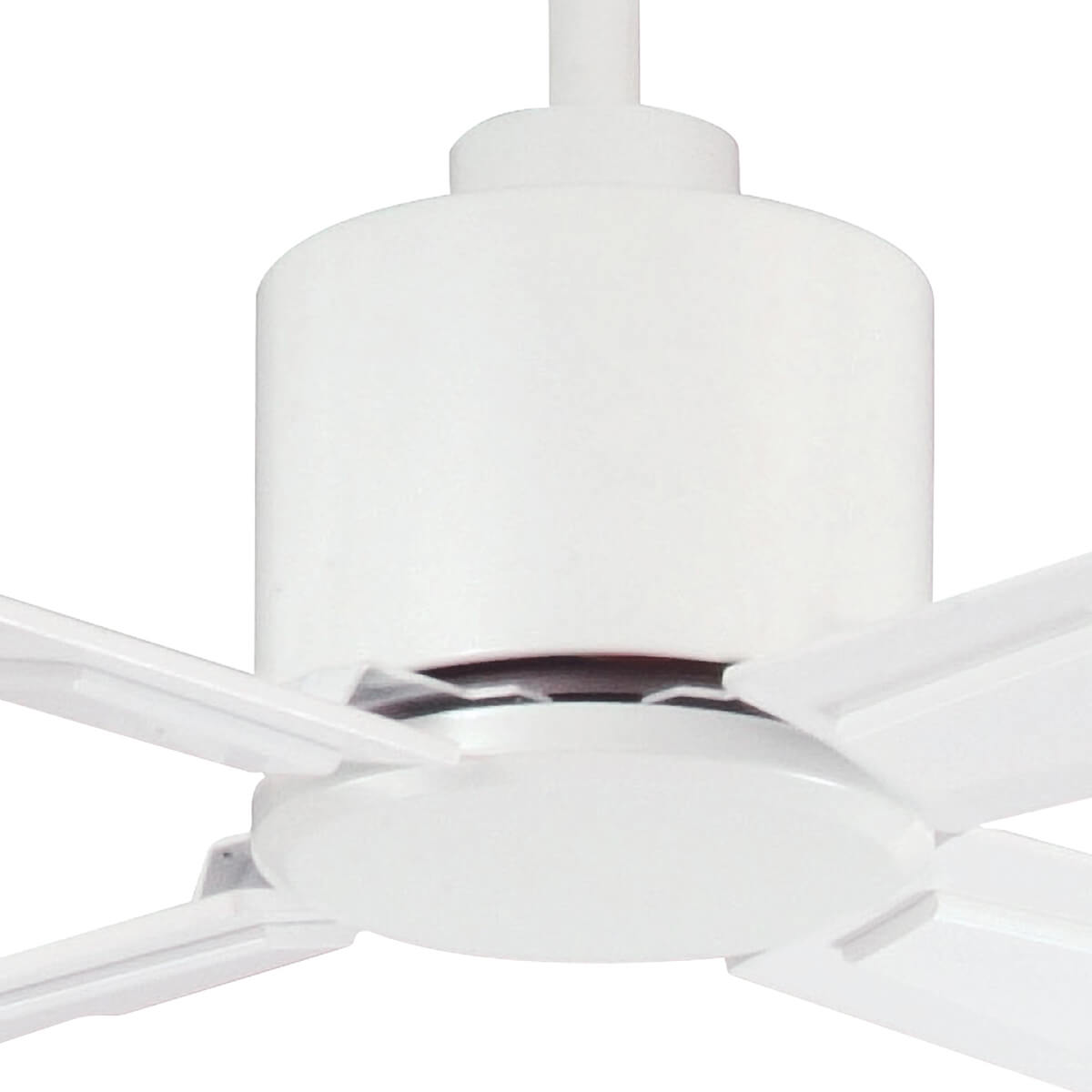 Airfusion Climate Deckenventilator