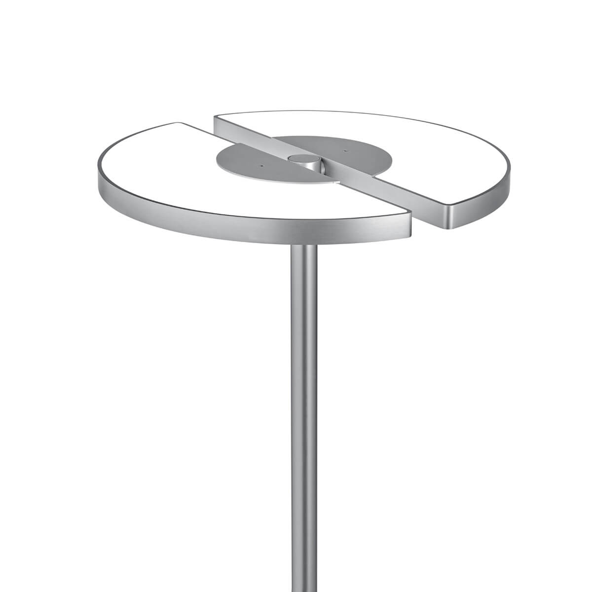 Talea-L LED Deckenfluter mit Lesearm