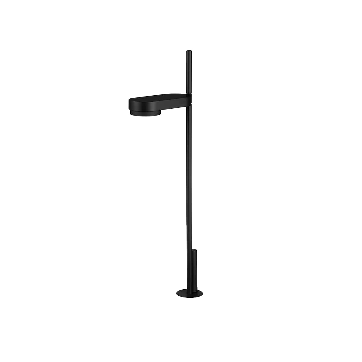 Kido desk LED Tischeinbauleuchte