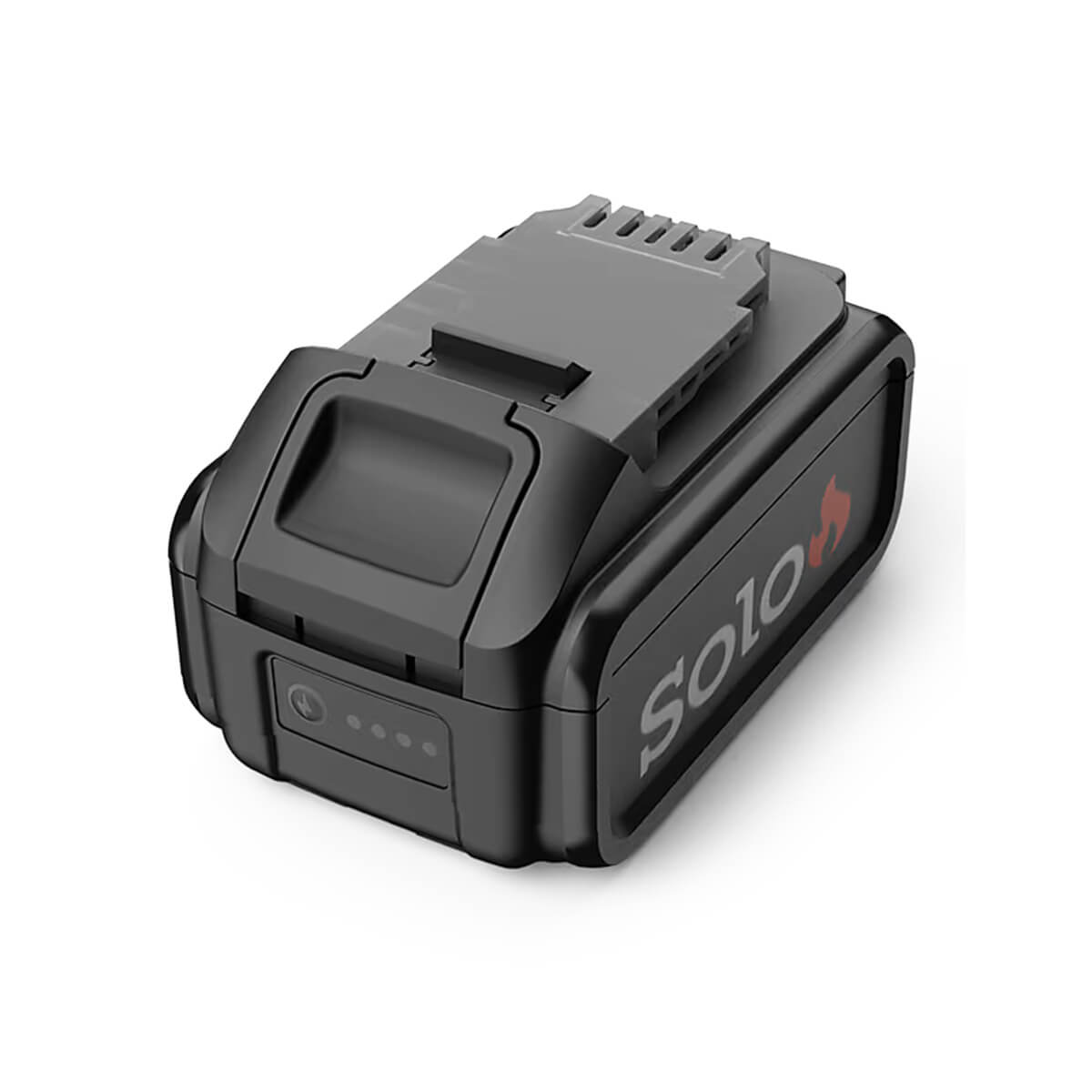 Windchill Cooler Battery