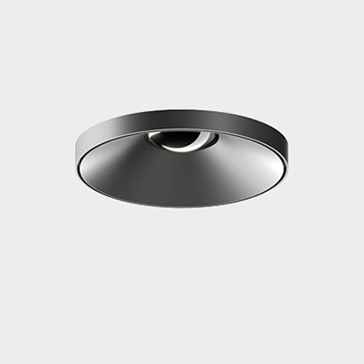 Eye R1 LED Deckeneinbaustrahler, 2700 K