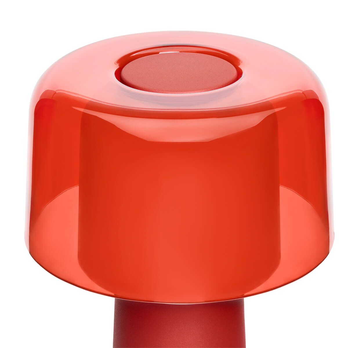 Revolve Portable LED Akkuleuchte