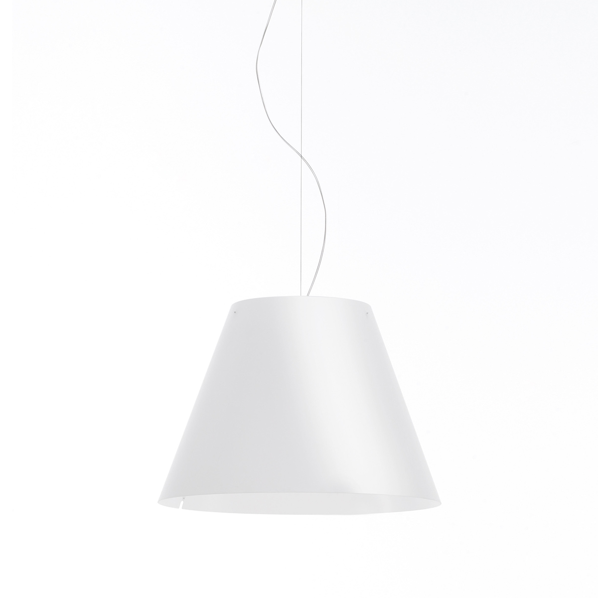 Grande Costanza Sospensione