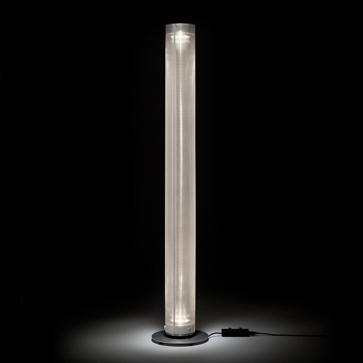 Twilight 360 LED Stehleuchte